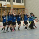 unihockey_dragons_giswil-66