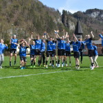 Unihockey Giswil Dragons 2016_112
